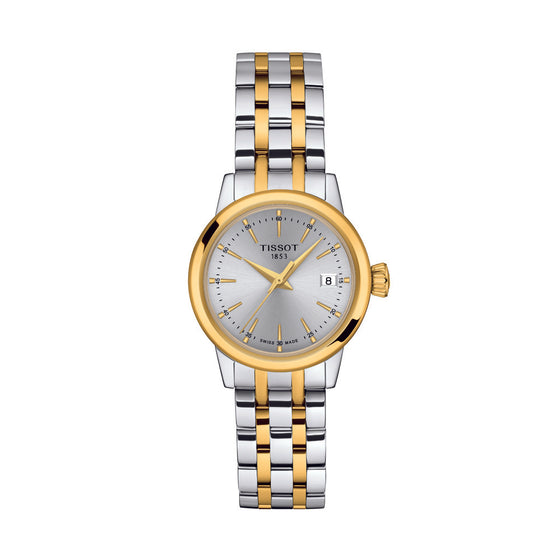 Tissot Classic Dream T129.210.22.031.00