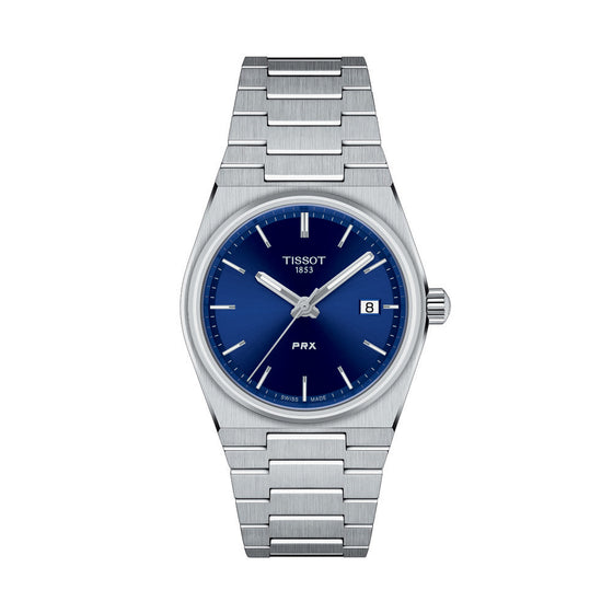 Tissot PRX 35mm T137.210.11.041.00