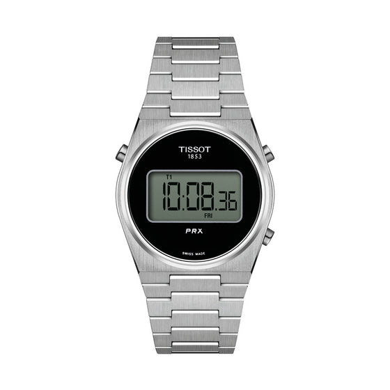 Tissot PRX Digital T137.263.11.050.00