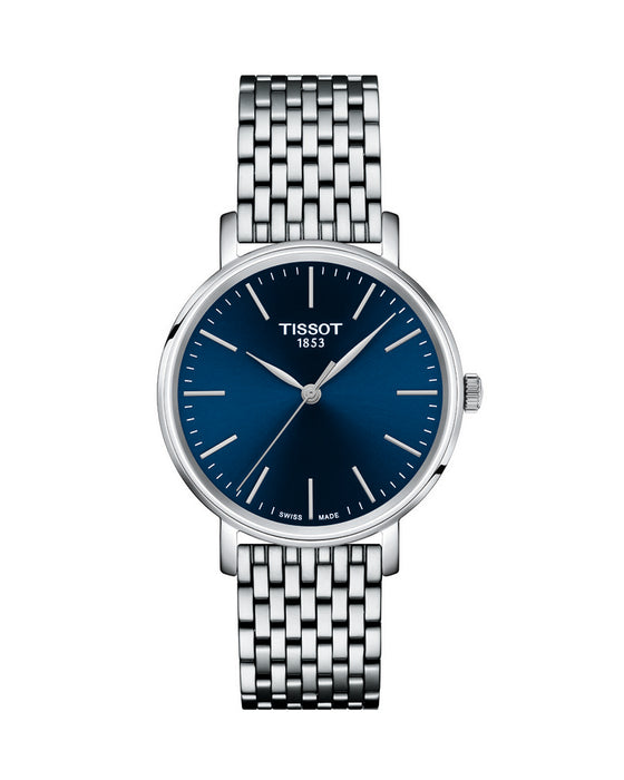 Tissot Everytime Lady T143.210.11.041.00