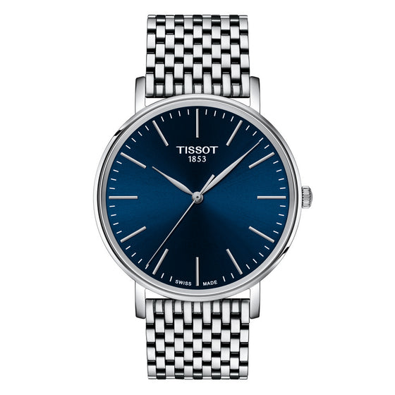 Tissot Everytime T143.410.11.041.00