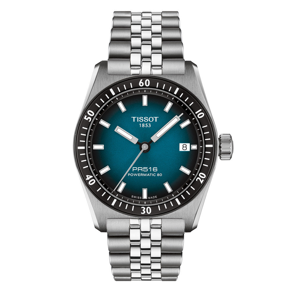 Tissot PR516 T149.407.11.041.00
