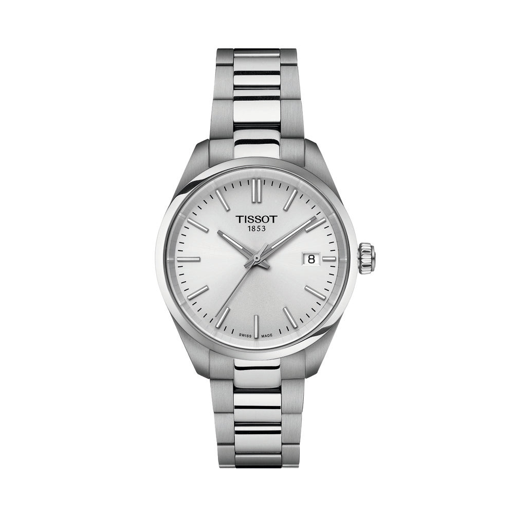 Tissot PR 100 T150.210.11.031.00