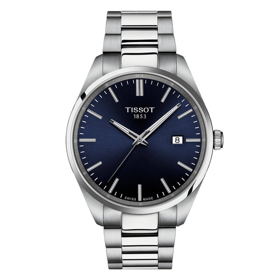 Tissot PR 100 T150.410.11.041.00