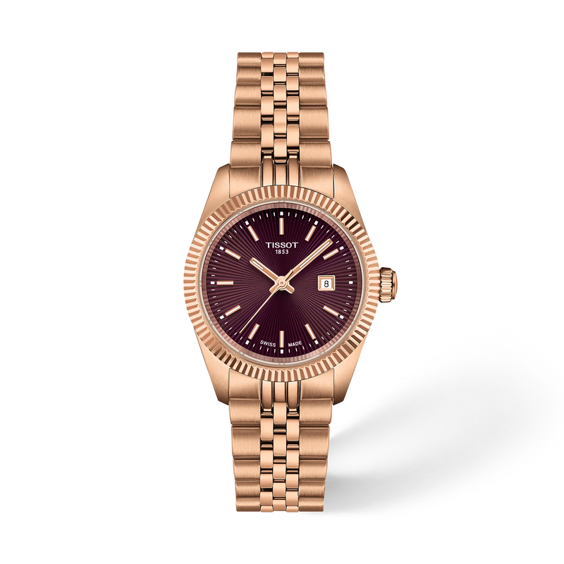 Tissot Ballade T156.010.33.371.00