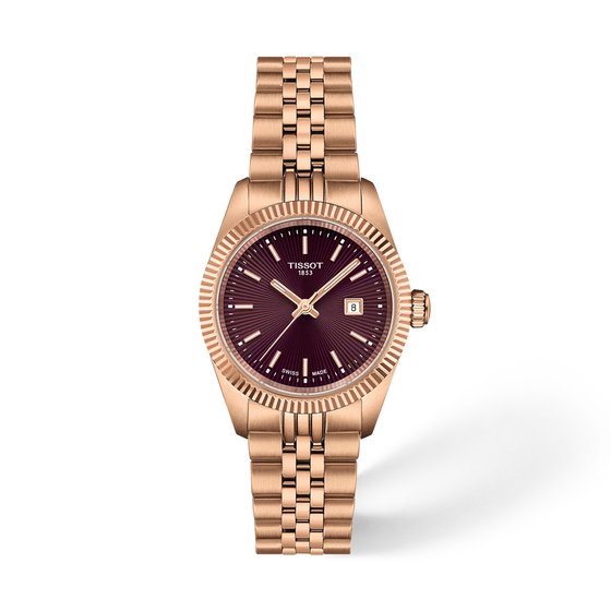 Tissot Ballade T156.010.33.371.00