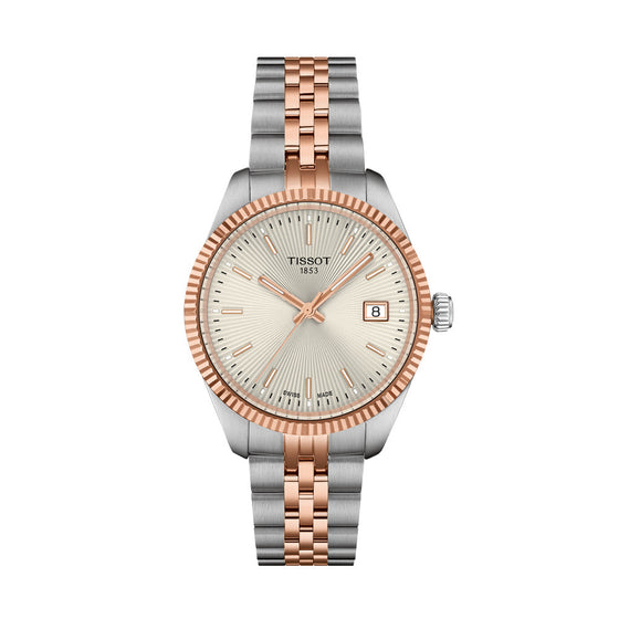 Tissot Ballade T156.210.22.031.01