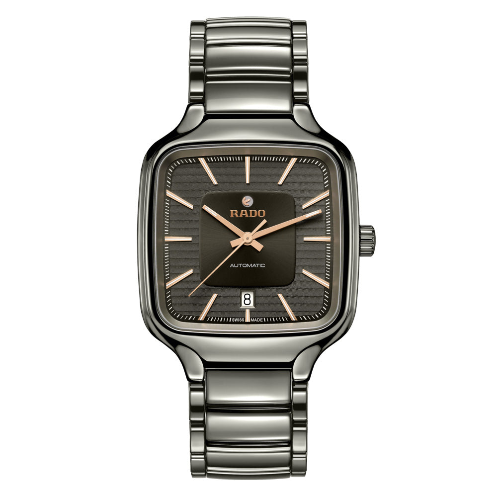 Rado True Square Automatic R27077102