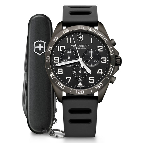 Victorinox Field Force Sport 241926.1