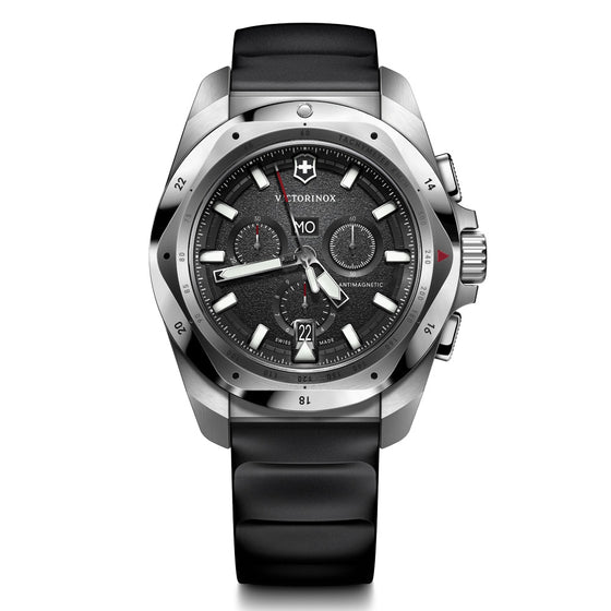 Victorinox Inox Chrono 241983