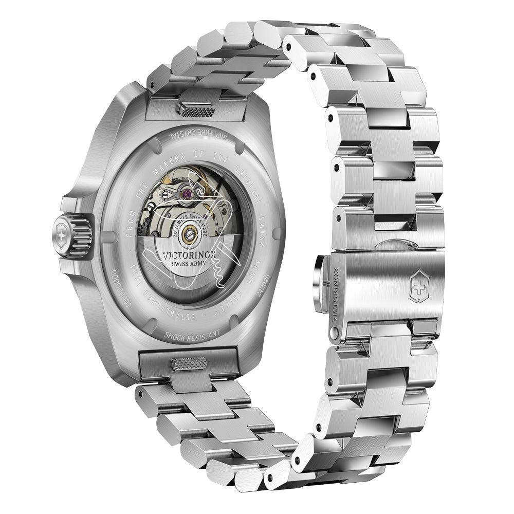Victorinox Inox 242020