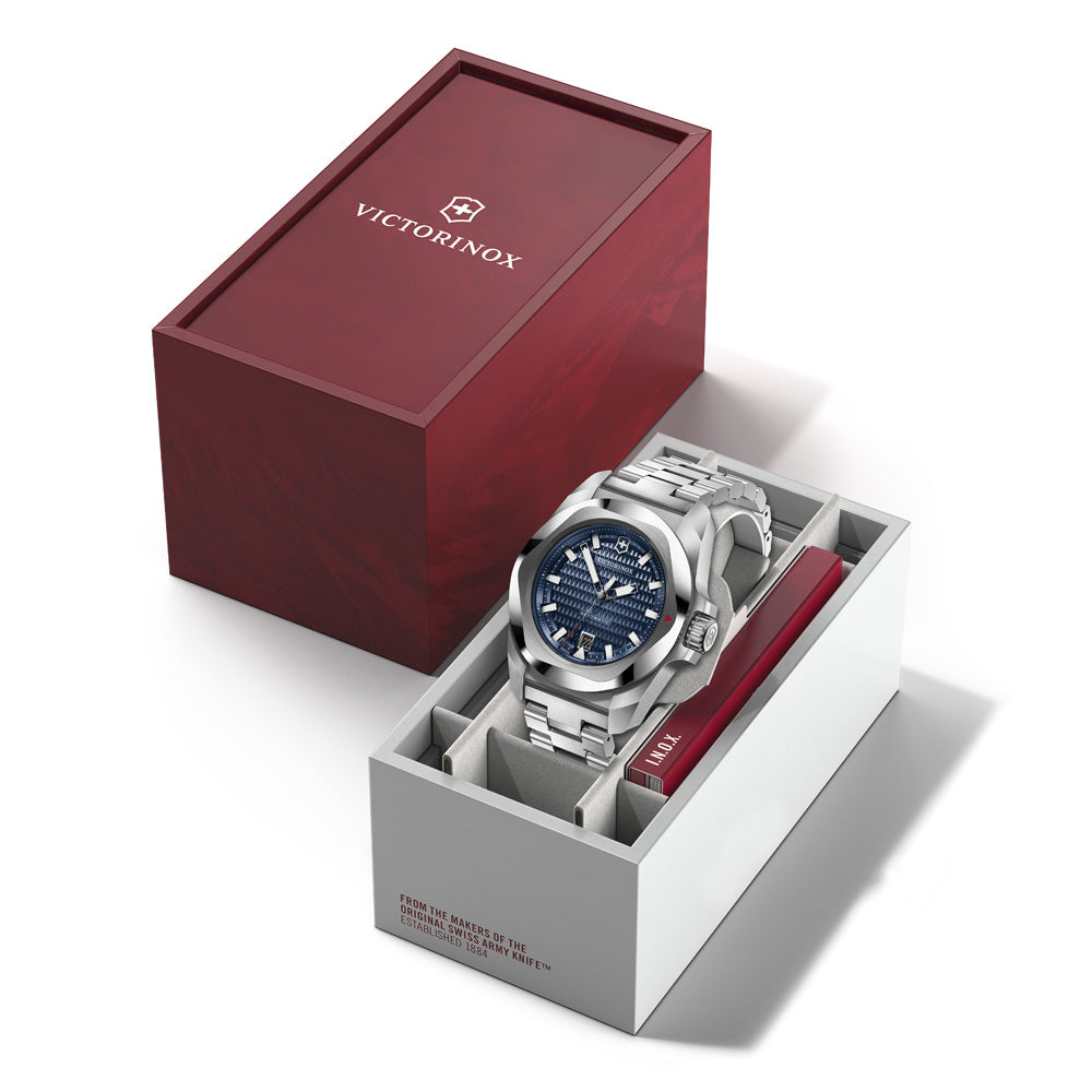 Victorinox Inox 242020