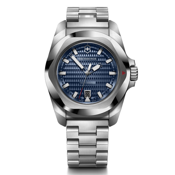 Victorinox Inox 242020
