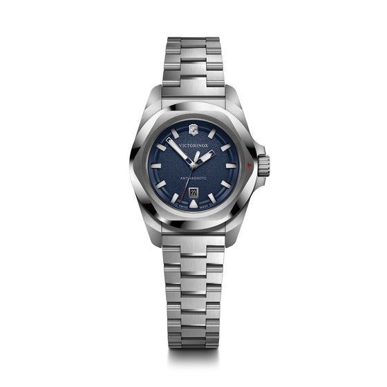 Victorinox Inox 242038