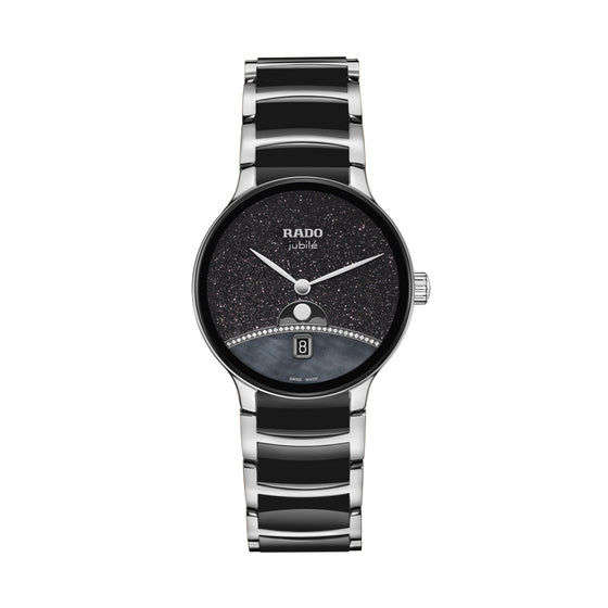 Rado Centrix Moon R30234762