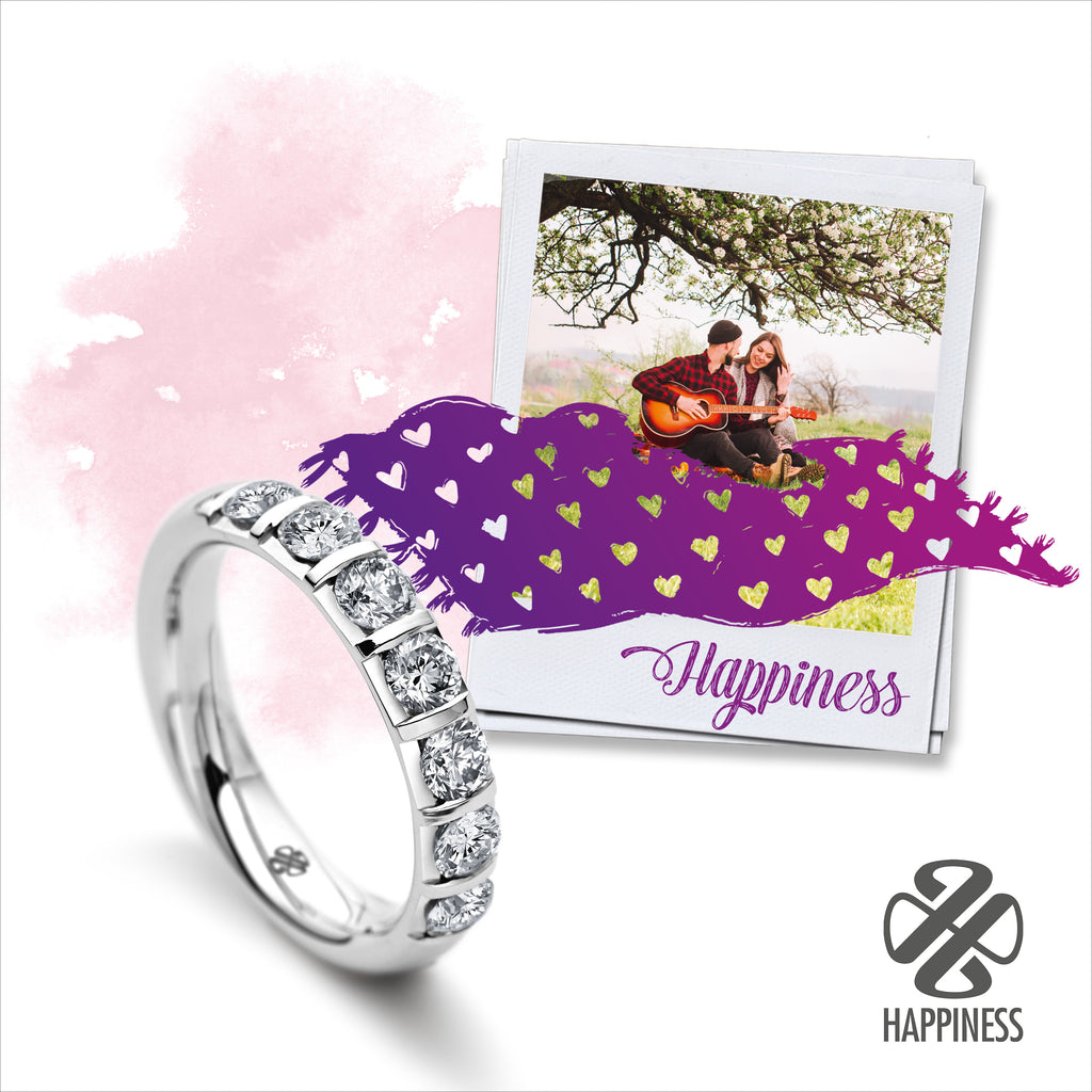 Happiness Alliance