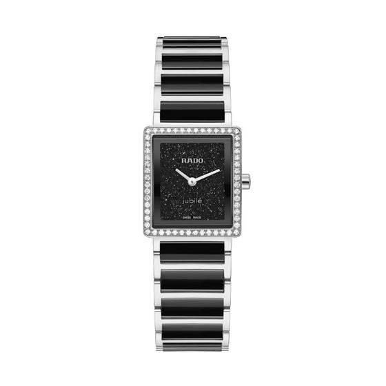 Rado Integral Diamonds R20249152