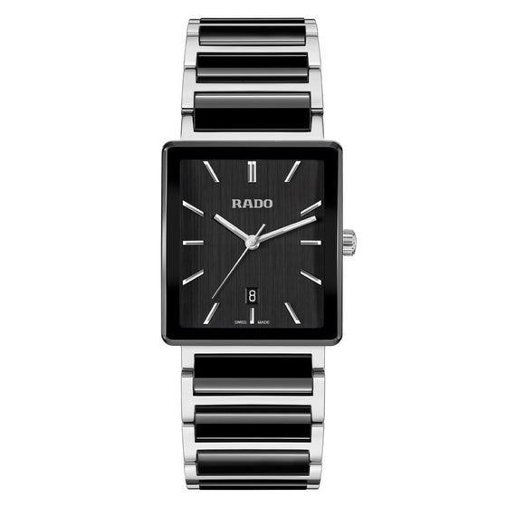 Rado Integral R20255162