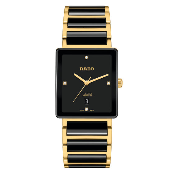 Rado Integral R20256712