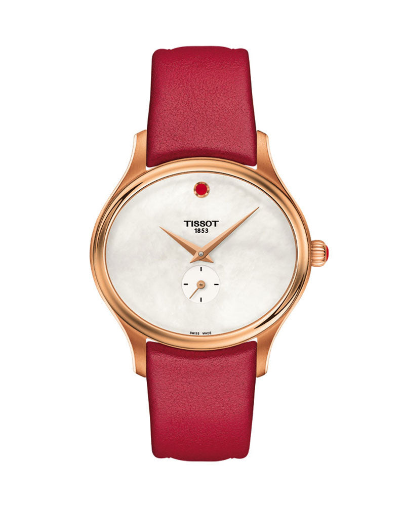 Tissot Bella Ora T103.310.36.111.01