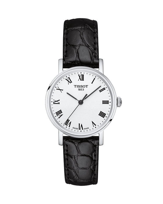 Tissot Everytime T109.210.16.033.00