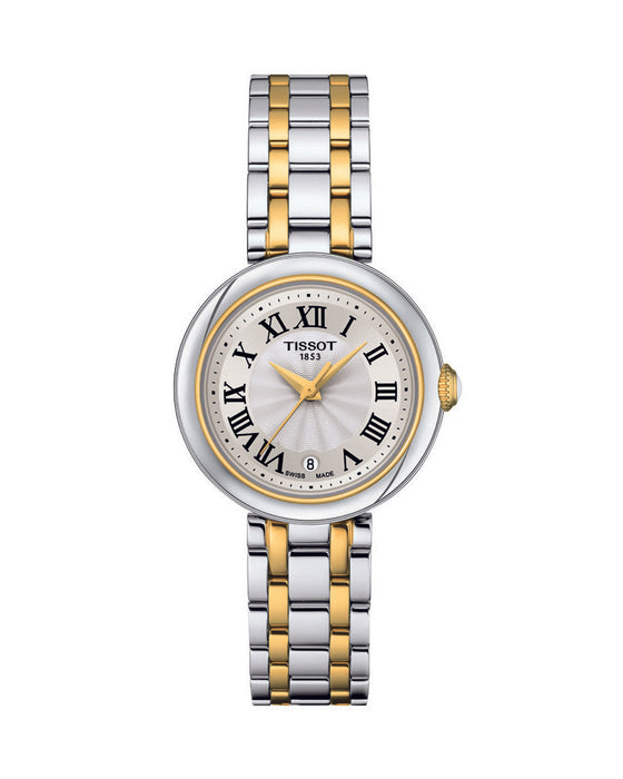 Tissot Bellissima Small Lady T126.010.22.013.00
