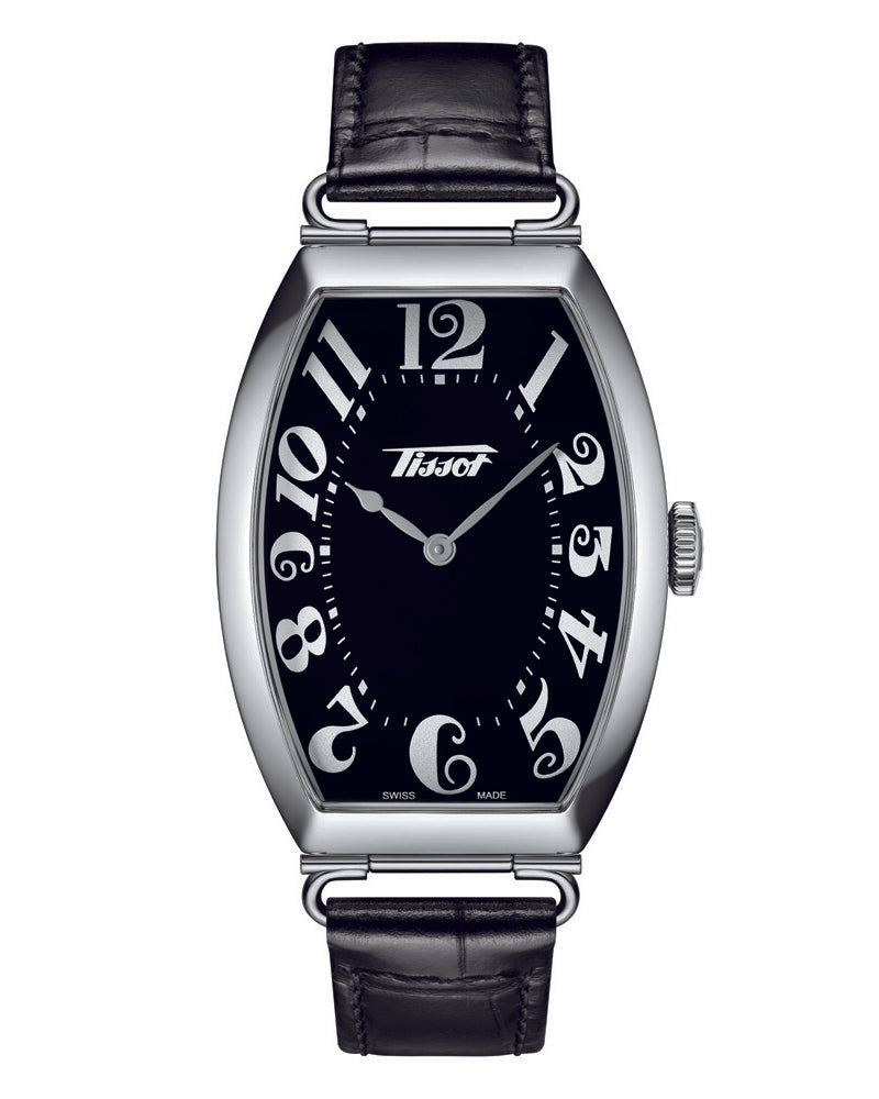 Tissot Heritage Porto T128.509.16.052.00