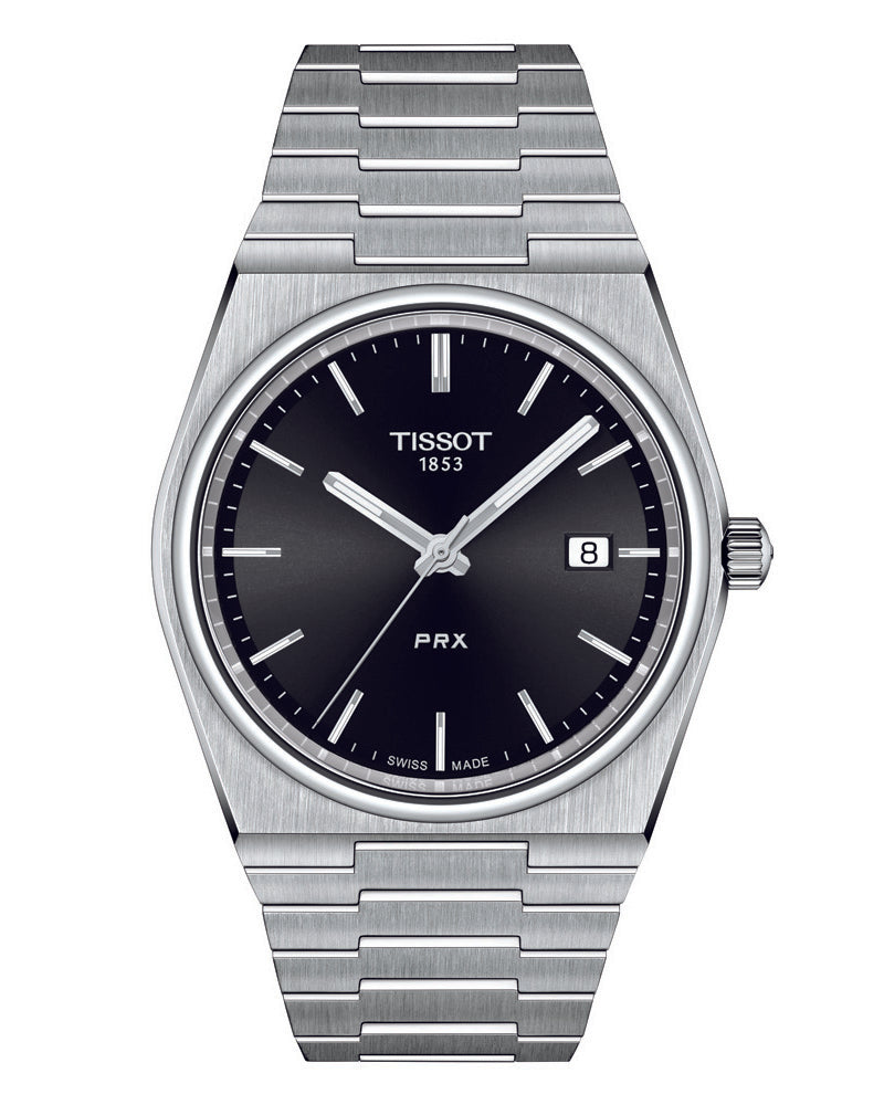 Tissot PRX T137.410.11.051.00