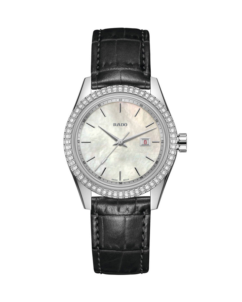 Rado Hyperchrome Classic R33 099 91 8