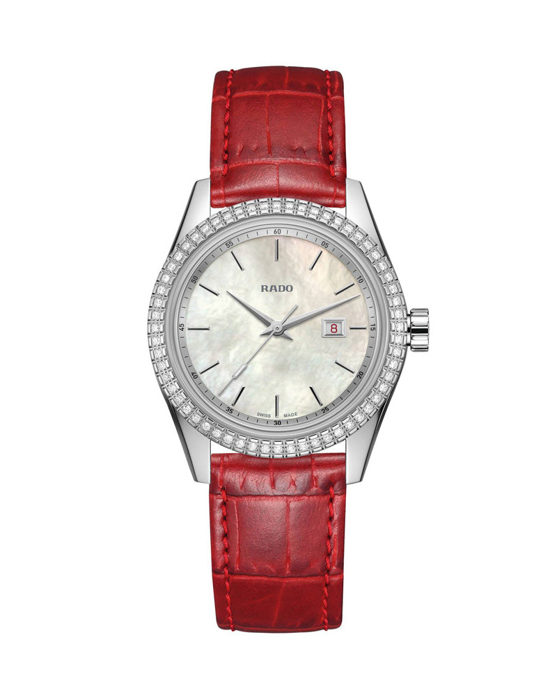 Rado Hyperchrome Classic R33 099 91 8