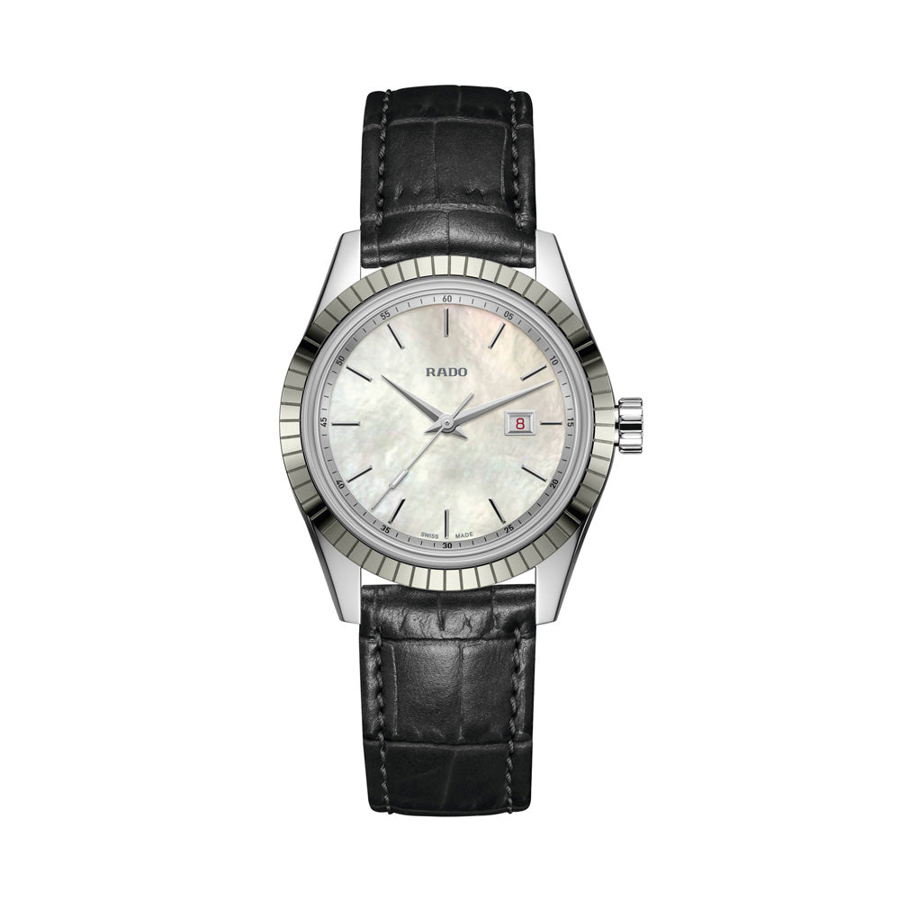 Rado Hyperchrome Classic R33 104 91 8